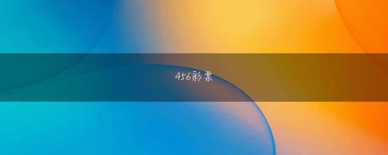 新奥葡京网站 online casino no deposit sign up bonus 【コンバット舟入店】パチンコスロットオンラインカジノ情報は『カジコン』 7 月 7 日 熱い ホール