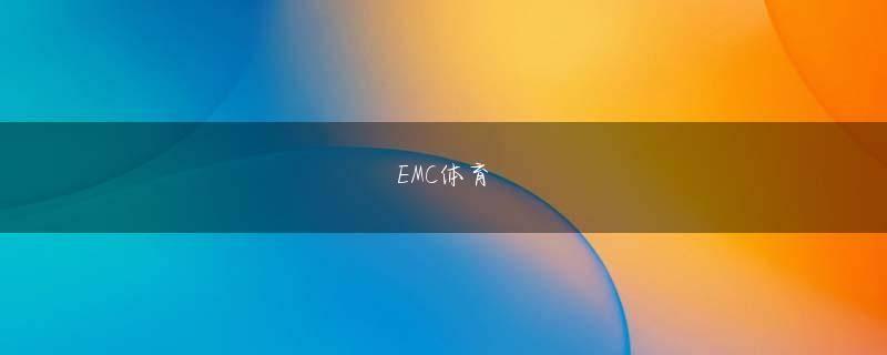 鸭脖官网网址彼らのルーサー大学の能力 - わずか半年