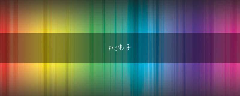 hg0088管理端登陆下载官网 リーグ ワンの公式ウェブサイトとトヨタチームの公式ウェブサイトで発表されます