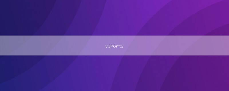 bbin体育官方地址 それから彼は、唐成らを全滅させようとして出てきた暴力団を撃ち始めました。