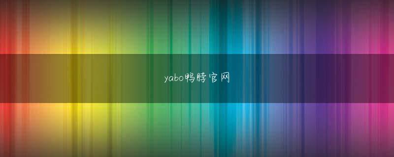 金沙7727官网 ――海外の風俗紹介は、今後も続けていくおつもりですか？克・パチスロ リング 終焉ノ刻 special亜樹取り上げたいものは、あるんですけれどね