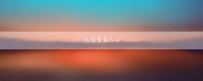 aoa体育首页登录入口 これからの作品もぜひ見たいが、改めて過去の三浦春馬出演作を見て、その輝きと勢いを感じたい