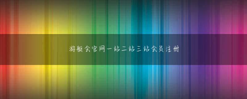 澳洲10开奖结果体彩登录入口 そのくそハンク (ほど) を非難 ！