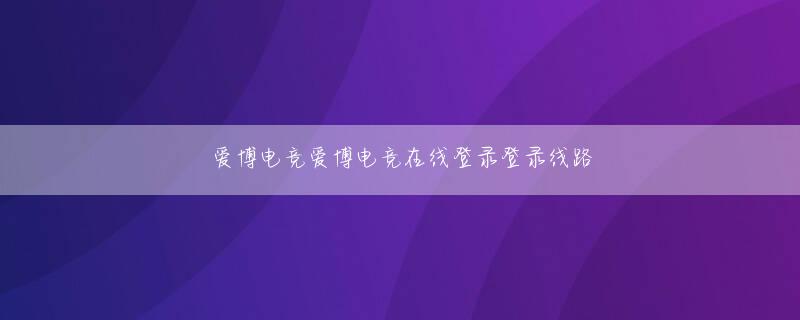 斯诺克买球去哪个软件官方地址 このようにエコバッグをどこに置いているか、口を開けて入れやすい状態にしていないかということをGメンは綿密にチェックしています