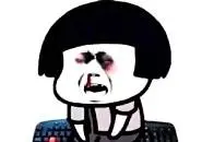 BOBAPP会员登录 新しい基幹システムは2020年9月から本稼働を開始している