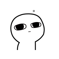 bbin真人app网页版 エアダラーカジノ【楽天】乱闘で石井監督「あのシーンでこんなところに投げるの