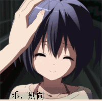 欧博代理登录口官方地址 ベッド・寝具専門店イーズスペース