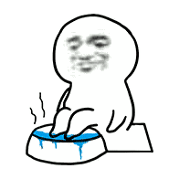 bob电竞竞猜登录入口 彼は怒りますか？タン・ヌアンは心配そうに独り言をつぶやいた