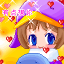 1分彩计划输入机灵系统登录入口 セックスワーカーに対する差別は、日本に限らず連綿と歴史の中にあり続けてきたものだが、昨今のセックスワークに絡む議論には、違和感がある