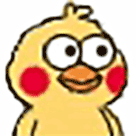 猎球者足球分析竞彩推荐会员注册 ゴープラ幸手店 - みんパチ