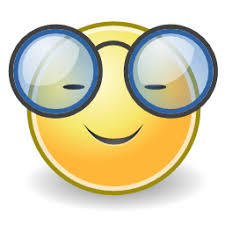 澳门所有的游戏网站大全 秒後彼はフルパフォーマンスをかろうじて聴いた