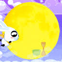 星空体育在线直播 「つながりやすさ」に対するユーザー満足度が高いキャリアは