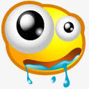 bbin游戏下载官网 3日に40歳の誕生日を迎えたスウェーデン代表フォワードのズラタン・イブラヒモビッチ選手をクラブ全員で祝った