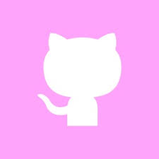 AG英亚体育15登录入口 平成の皇室像は、マスメディア、特にワイドショーのあり方に親和的で、盛んに取りあげられた