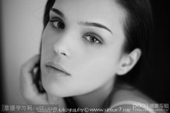 HG6686官网新版网页版 【楽天市場】[エントリー＆条件達成で最大＋1000P]山崎実業 【 マグネットバスルームラック タワー ラージ 】tower ホワイト ブラック 磁石 ラック 棚 バスルーム お風呂 浴室 壁 壁掛け シャンプーボトル ディスペンサー ワイド 大きい おしゃれ 9866 9867 YAMAZAKI タワーシリーズ(くらしのもり) | みんなのレビュー・口コミ