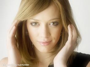 皇家金堡游戏官网 鍵山優馬（１６）＝星槎国際高等学校横浜 ２部で練習した選手もジャンプを入念にチェック