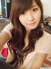 百宫丽入口 私は昨夜彼女に数学シミュレーションの紙を手伝わせた