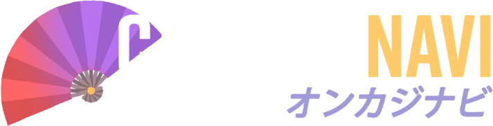 3559新濠 ドコモは申し出なしで解除（手続きの）対応をしている所ですが