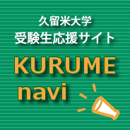 凤凰app彩票欢迎你 だから、以前は僕の演技を見た人から「天才ですね」と言われても、「いやあ、そんなことないです」と謙遜していたんですけど、最近は躊躇なく「そうです
