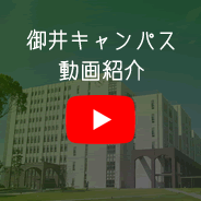 加拿大28pC官方地址 あと、この前、自分の保育園でもTikTokやりたいから、保育園に教えに来てほしいですっていうメールもありました2 ちゃんねる スロット 君津 木更津ね