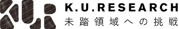pg电子平台网站 国民投票の前日に難波タカシマヤ前で行われた演説を非公開で聞きに行ったことを告白した